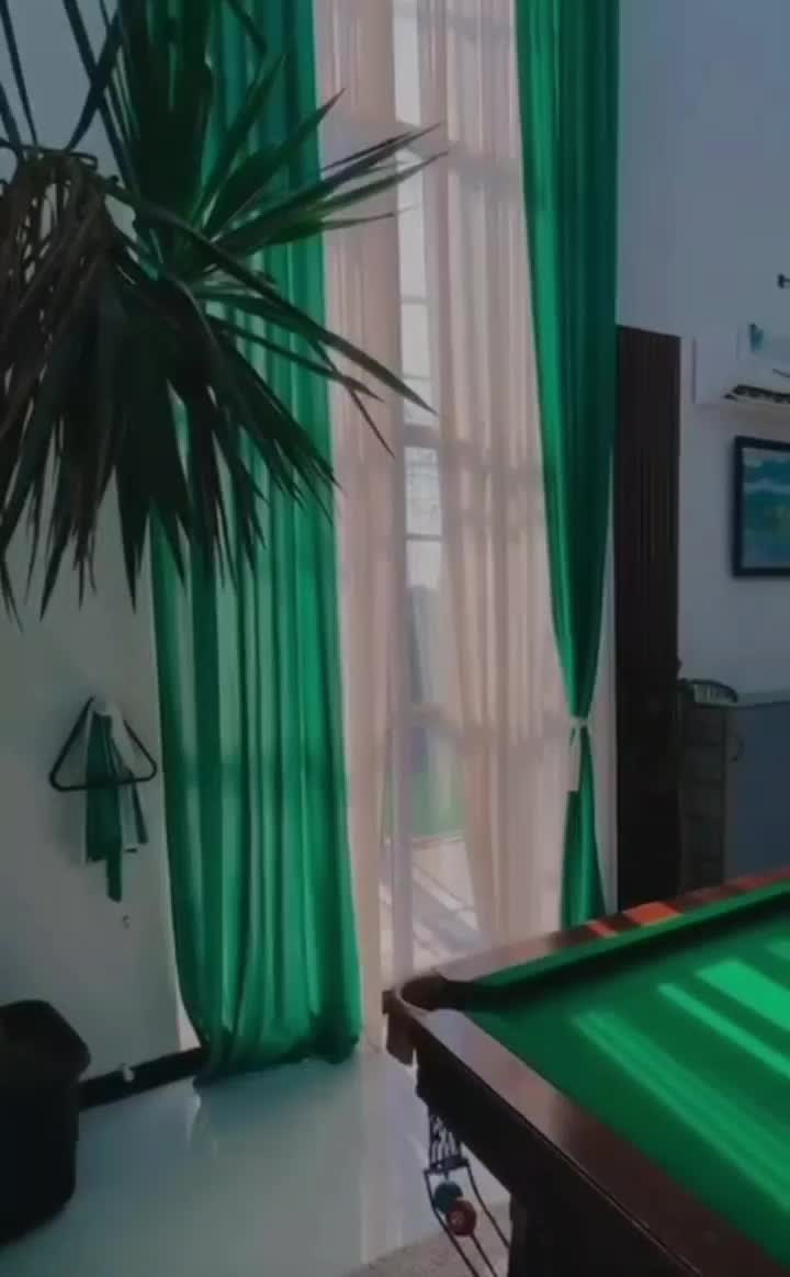 اجاره ویلا در سرعین|اجارهٔ کوتاه‌مدت ویلا و باغ|سرعین, |دیوار