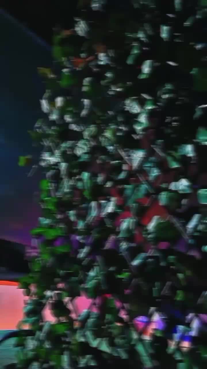 اجاره خوابگاه دخترانه آرامیس|اجارهٔ کوتاهمدت آپارتمان و سوئیت|تهران, فردوسی|دیوار