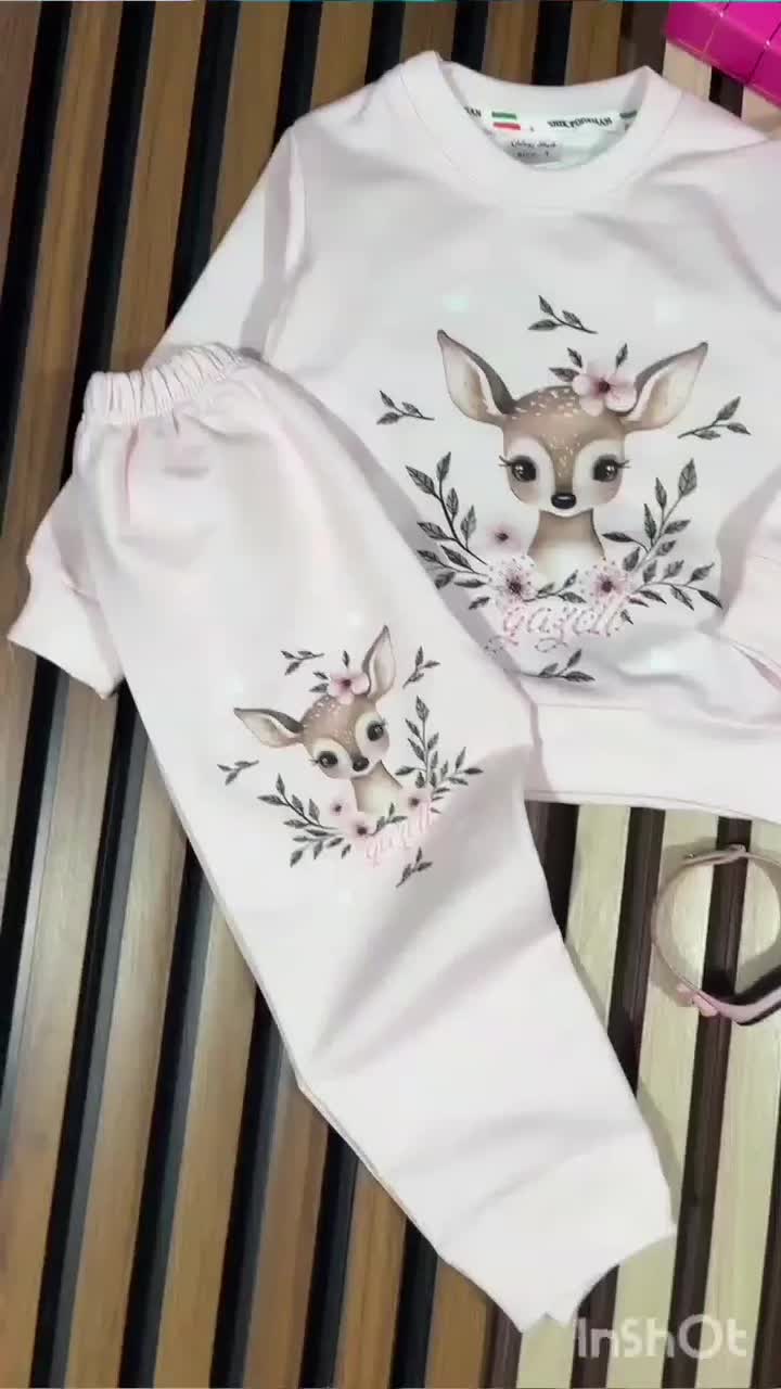 پولیشی|کفش و لباس بچه|خرمدشت, |دیوار