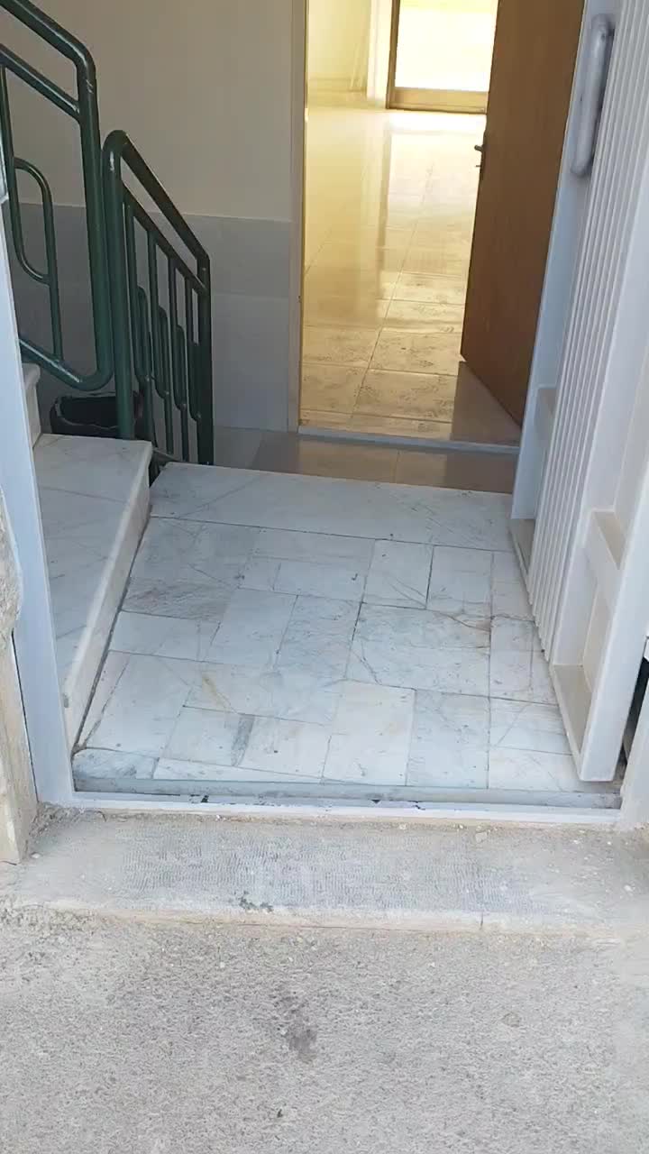 اجاره منفی شصت 1خوابه|اجارهٔ آپارتمان|اصفهان, حسین‌آباد|دیوار