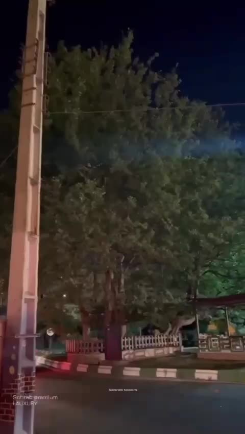 آپارتمان لاکچری در خیابان گل|فروش آپارتمان|بابل, |دیوار