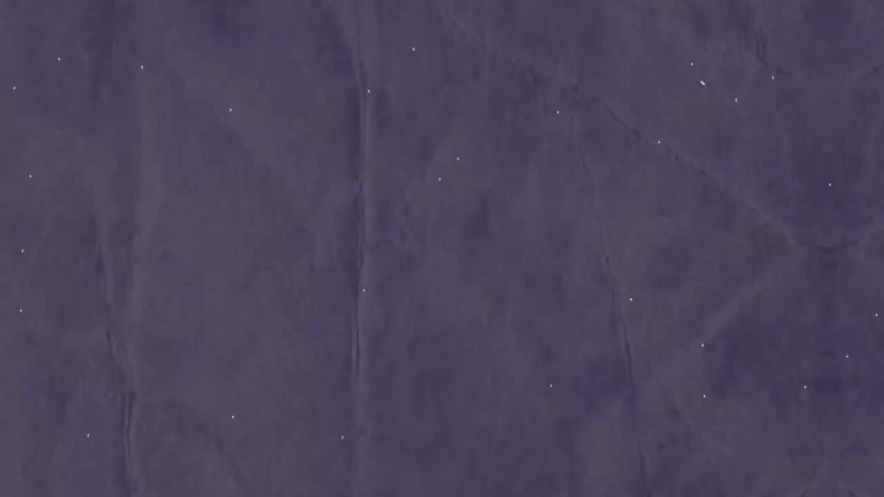 اجرا موشن گرافیک|خدمات رایانهای و موبایل|تهران, پاسداران|دیوار