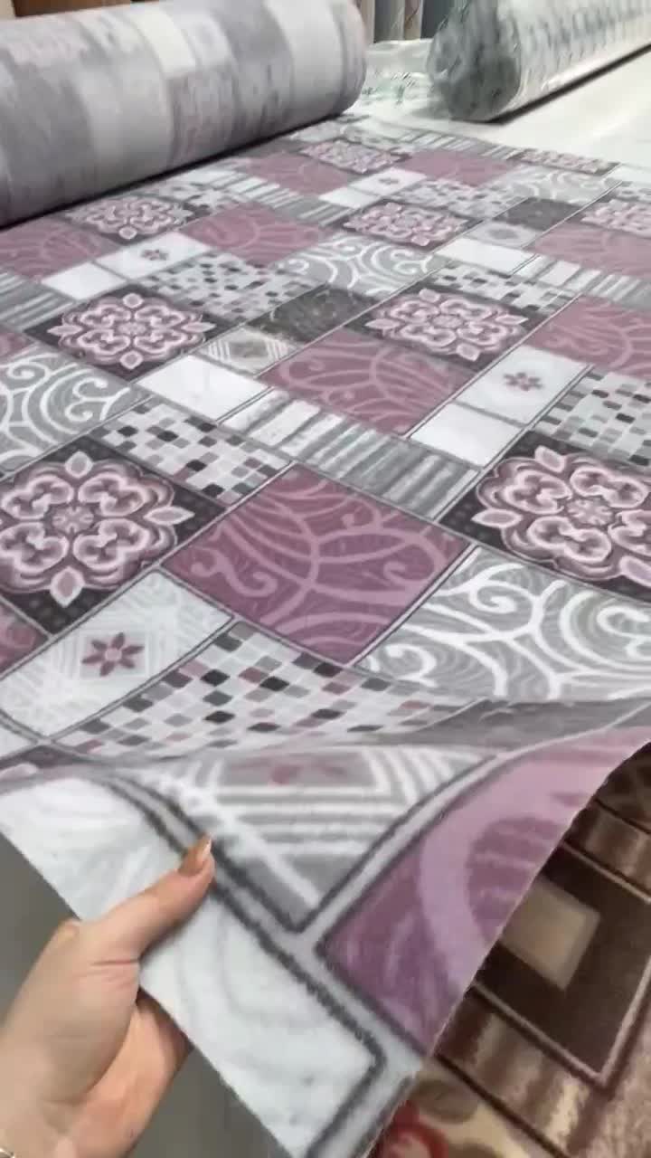 موکت رم و پاریس آرتا|موکت|تهران, سلیمانی|دیوار