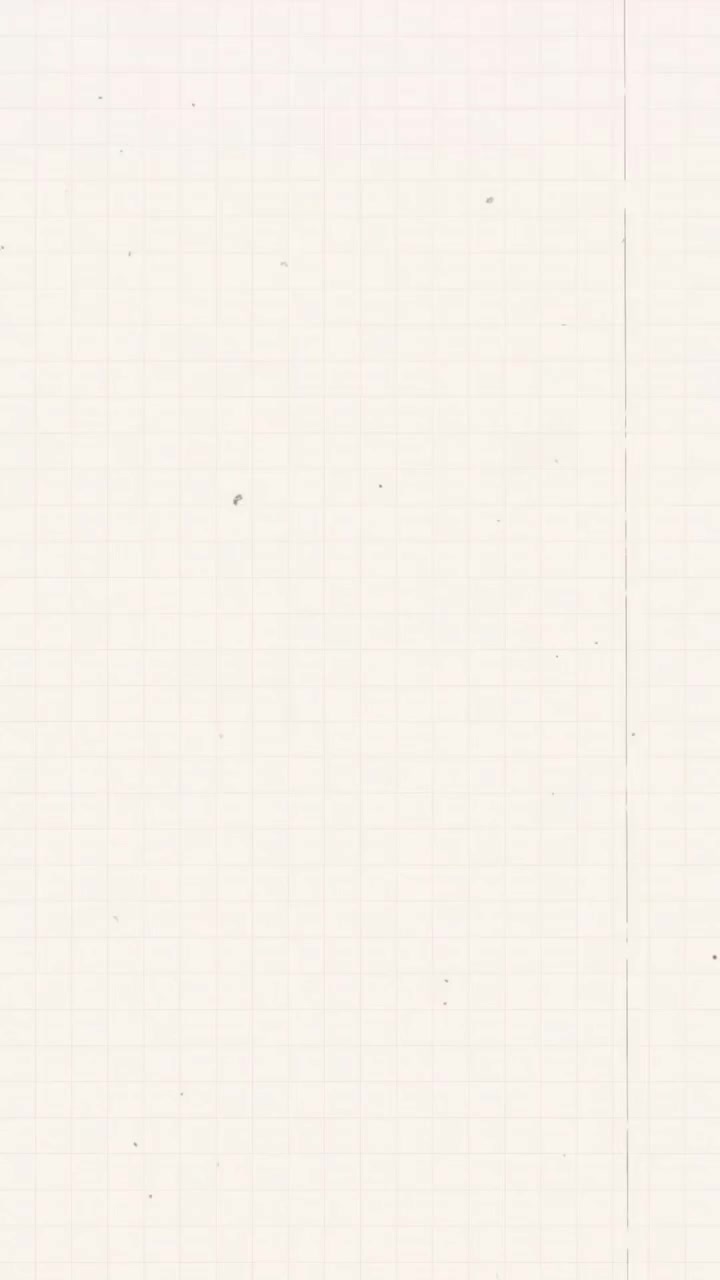 مرمت و بازسازی درب و پنجره ها و ارسی های قدیمی|مصالح و تجهیزات ساختمان|برخوار, |دیوار