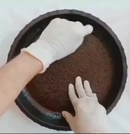 لواشک ارگانیک بدون ذره ای افزودنی|خوردنی و آشامیدنی|تهران, قصر فیروزه ۲|دیوار