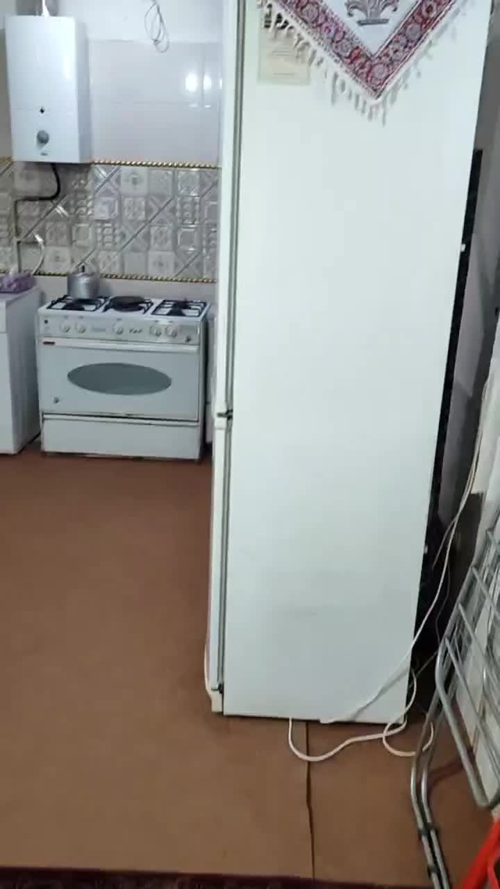 خونه سوئیت ۳۰متر قولنامه.پشت قواره.در اورین|فروش خانه و ویلا|بهارستان, |دیوار