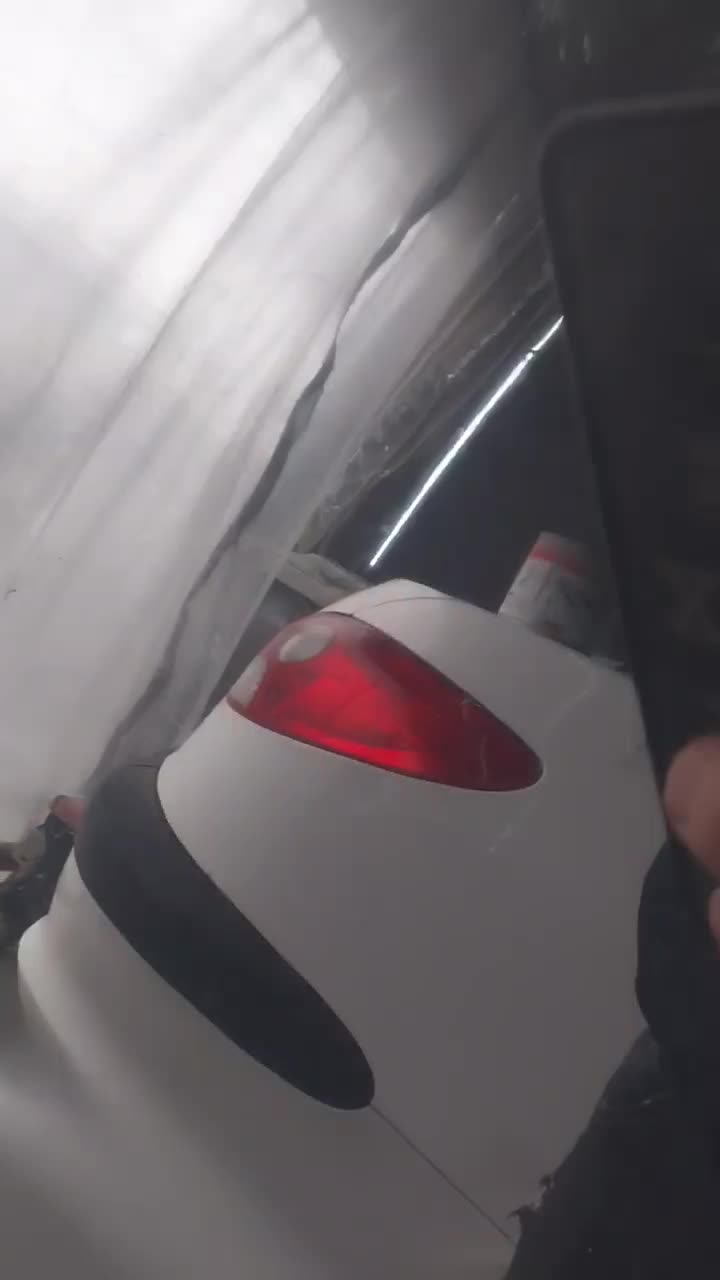 نقاشی سرقلم واکس و پولیش سرامیک سپر سازی|خدمات موتور و ماشین|مشهد, کاظم آباد|دیوار