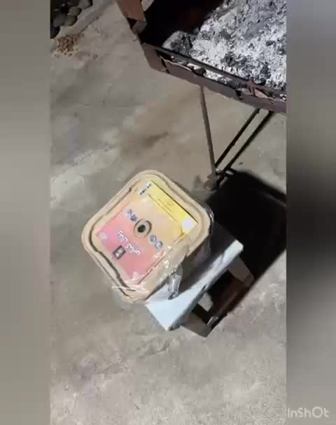 فروش ذغال کباب آسان سوز درجه یک|عمده‌فروشی|رشت, توشیبا|دیوار