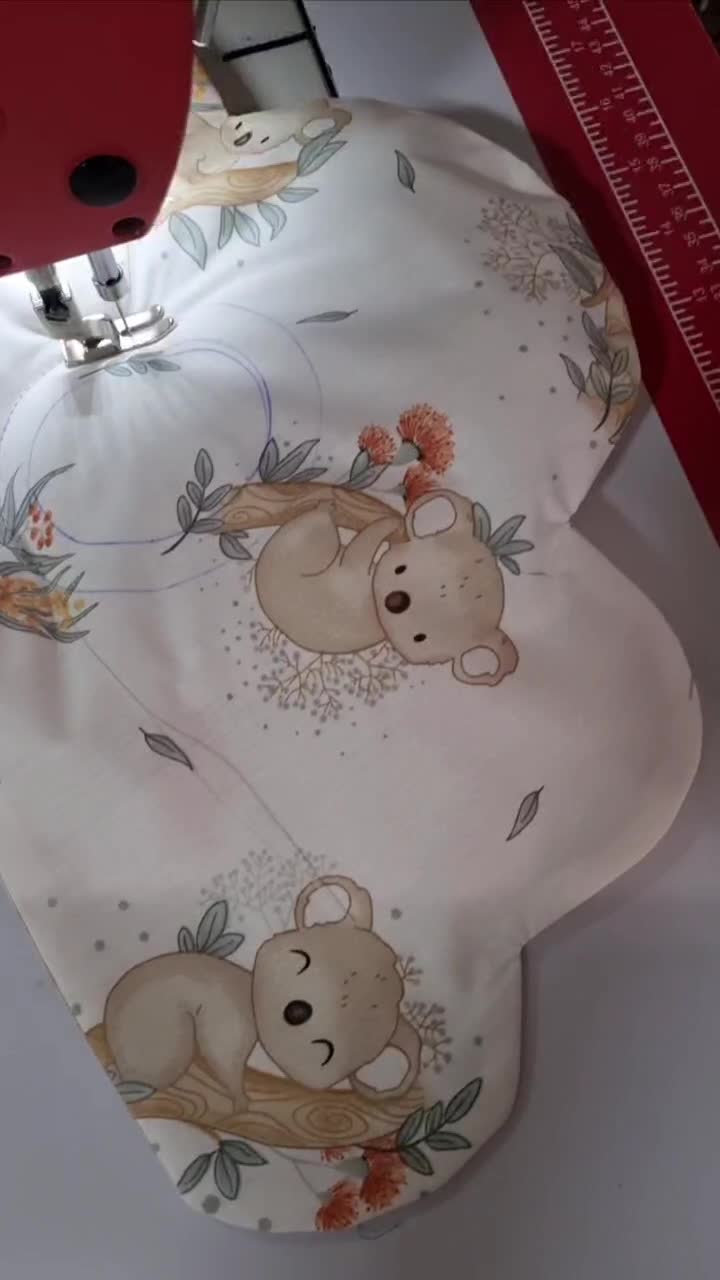 دوخت لحاف و تشک ،حلاجی وشستشوی  پشم ،|رختخواب، بالش، پتو|تبریز, |دیوار