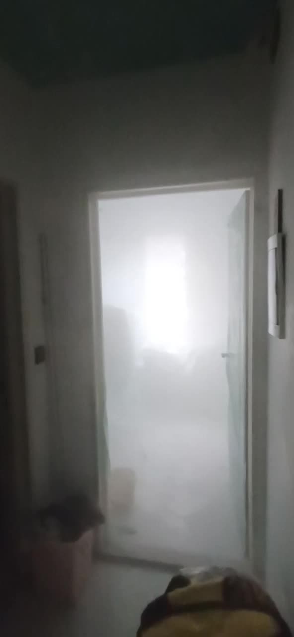 نقاشی کامل ساختمان( داخلی و خارجی)|خدمات پیشه و مهارت|تنکابن, |دیوار