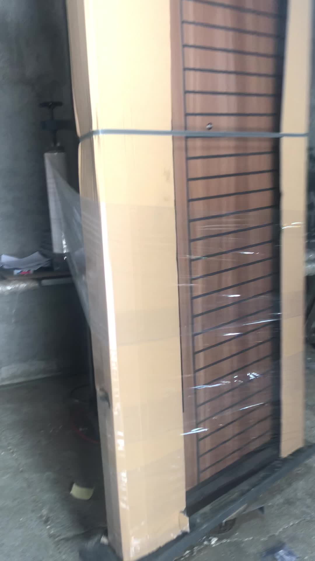 درب اقتصادی و خاص|مصالح و تجهیزات ساختمان|فردیس, سپید دشت|دیوار