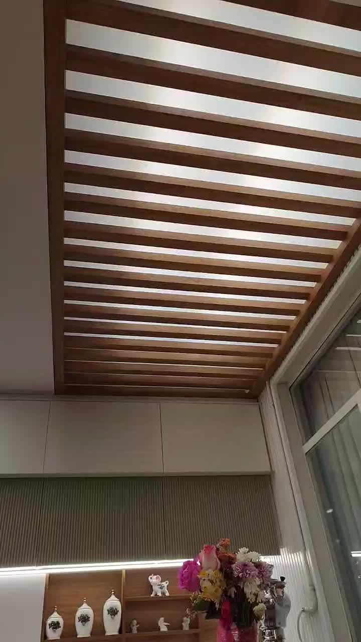 کابینت کمددیواری تی وی وال کلیه کارهای چوبی نجاری|صنایع دستی و سایر لوازم تزئینی|همدان, |دیوار