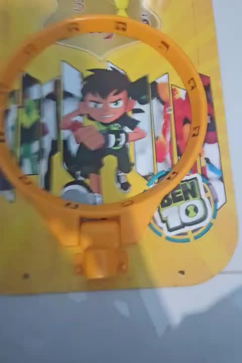 اره|ورزشهای توپی|کرمان, |دیوار