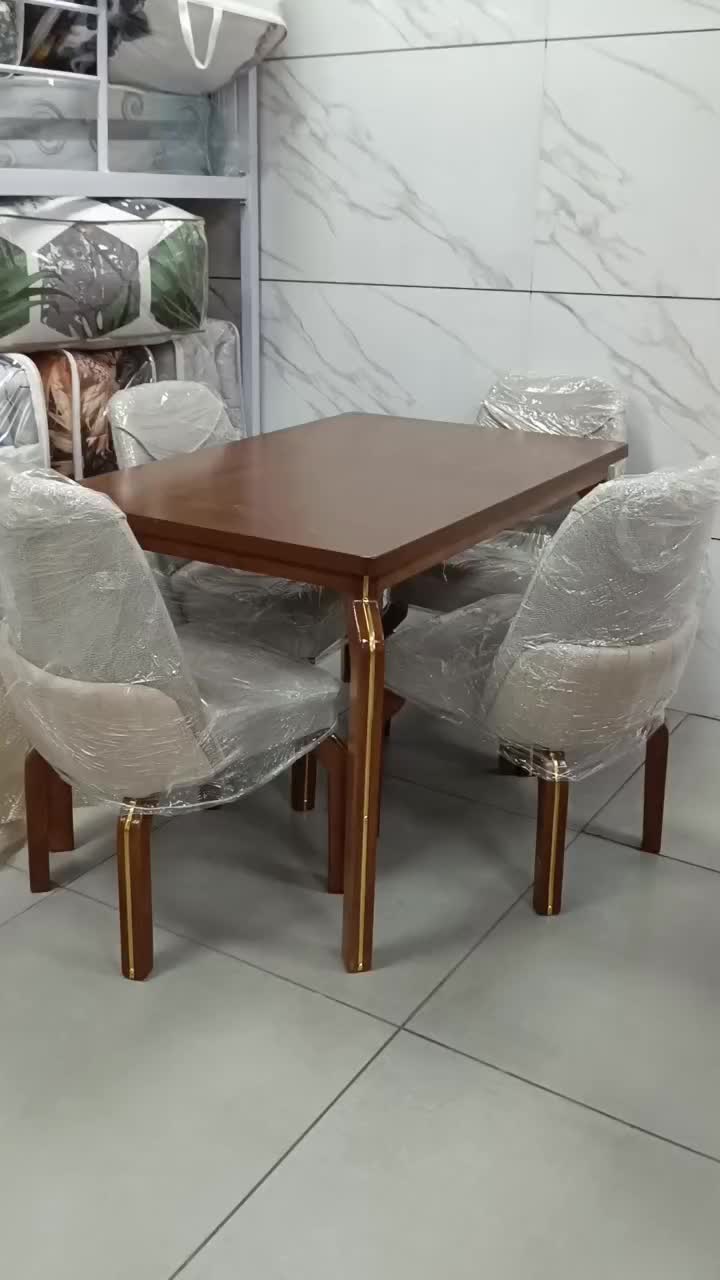 میز ناهار خوری ، میز وصندلی غذا خوری|میز و صندلی غذاخوری|یزد, |دیوار