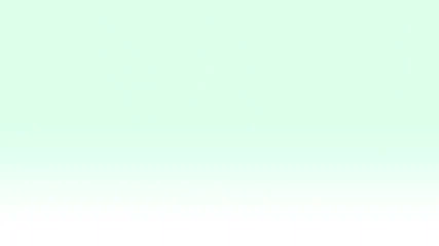 پاوربانک 10000 انکر مدل A1214|لوازم جانبی موبایل و تبلت|زنجان, |دیوار