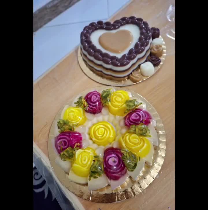 دسر عروسی|خوردنی و آشامیدنی|سبزوار, قلعه‌نو دهزار|دیوار