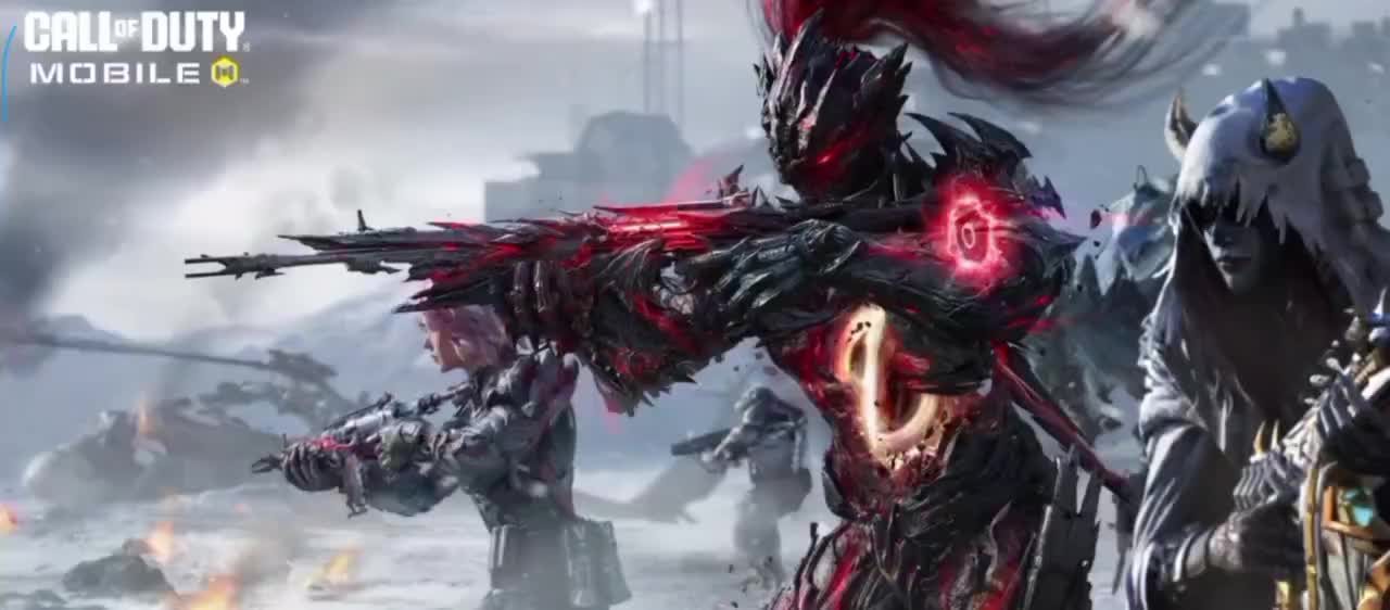 ...|کنسول، بازی ویدئویی و آنلاین|تهران, امیریه|دیوار