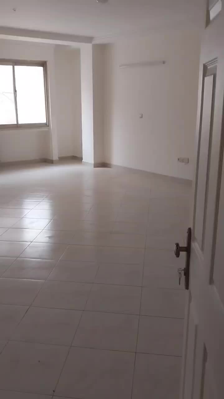 اجاره تک واحدی ۱۲۵متری فارابی|اجارهٔ آپارتمان|بابل, |دیوار