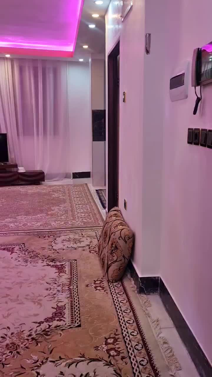 اجاره خانه یابه زبان بختیاری لیر|اجارهٔ کوتاهمدت آپارتمان و سوئیت|الیگودرز, |دیوار