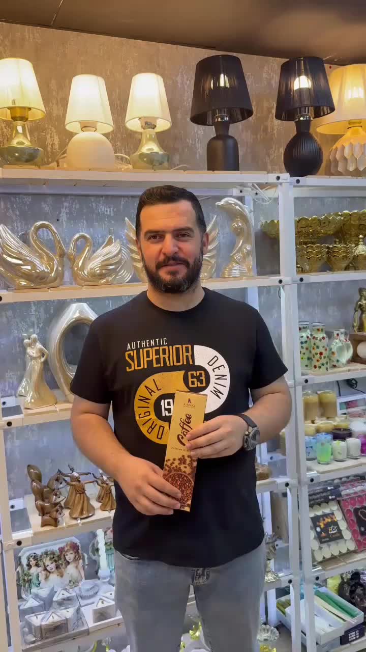 عود هندی|صنایع دستی و سایر لوازم تزئینی|تهران, حشمتیه|دیوار