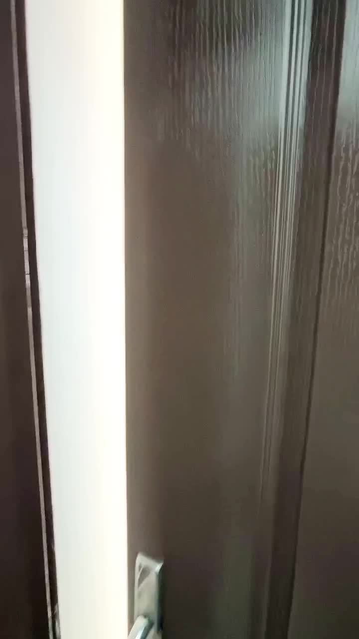 آپارتمان۸۲متر/فرهنگیان کرج/واحدبزرگ/وام تسویه|فروش آپارتمان|هشتگرد, شهرک فرهنگیان|دیوار