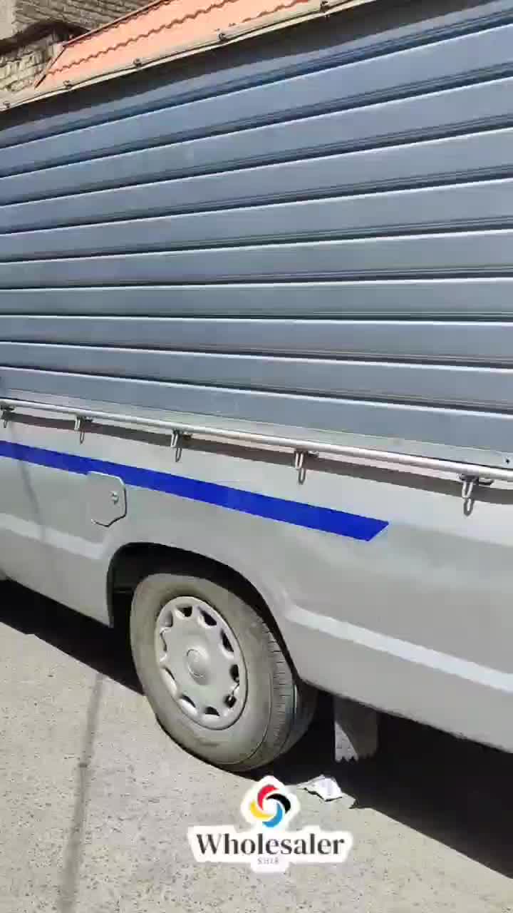 صفر تا صد لوازم یدکی موتور - برند های معتبر|قطعات یدکی و لوازم جانبی|بوشهر, |دیوار