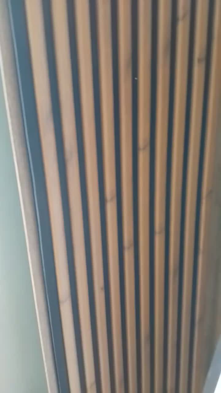 ترمو پنل پشت فوم درجه ۱ با ۱۰ درصد تخفیف|عمده‌فروشی|اصفهان, بابوکان|دیوار