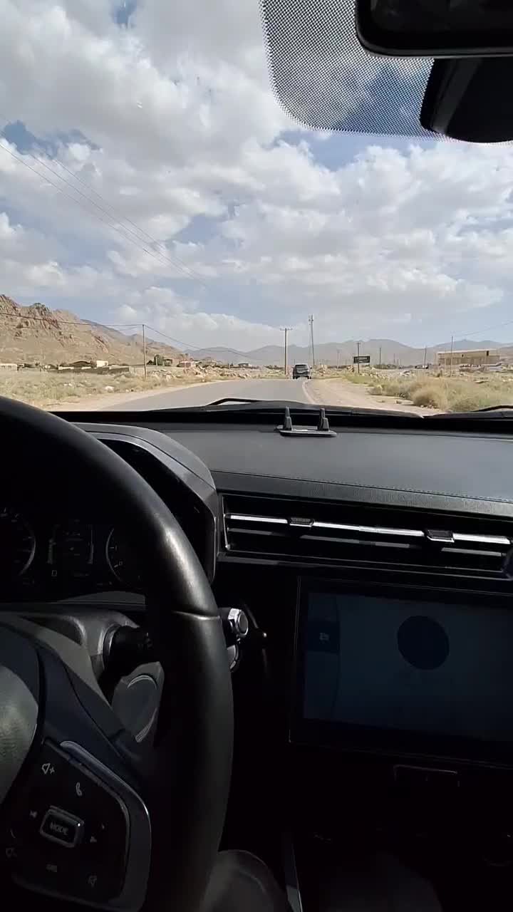 x22pro اتومات|خودرو سواری و وانت|رشت, ساغری سازان|دیوار