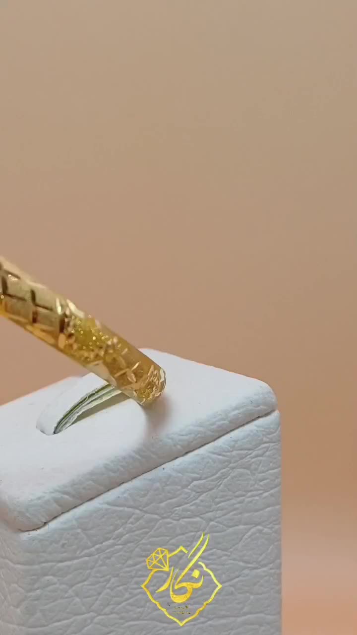 طلا بدون اجرت|جواهرات|بروجرد, |دیوار