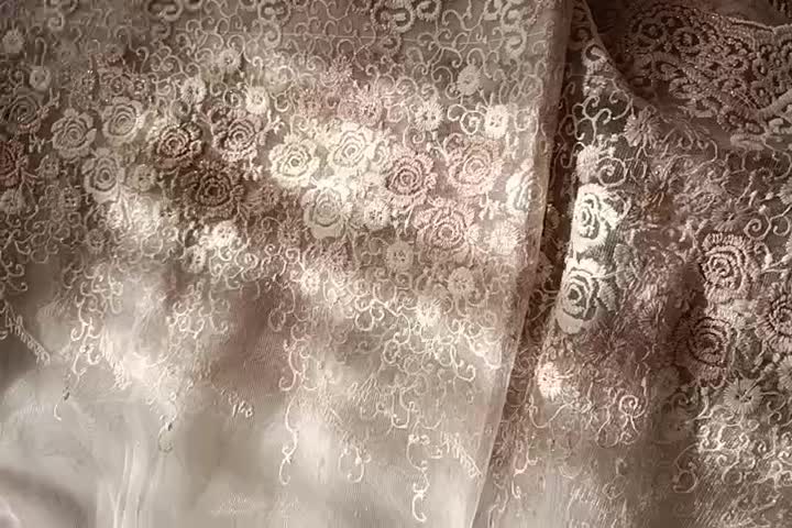 پرده|پرده، رانر، رومیزی|تهران, شاهین|دیوار
