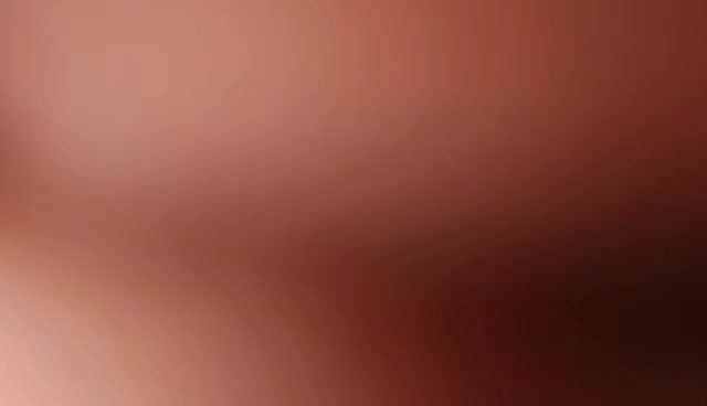 زعفران اعلا تربت حیدریه|خوردنی و آشامیدنی|تهران, بریانک|دیوار