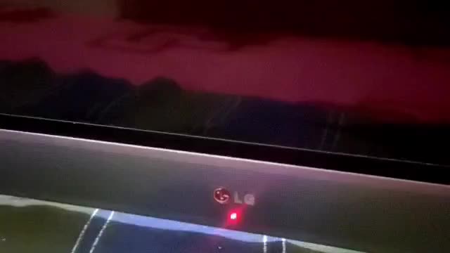 پنل سالم برد ایراد داره|تلویزیون و پروژکتور|ساری, |دیوار