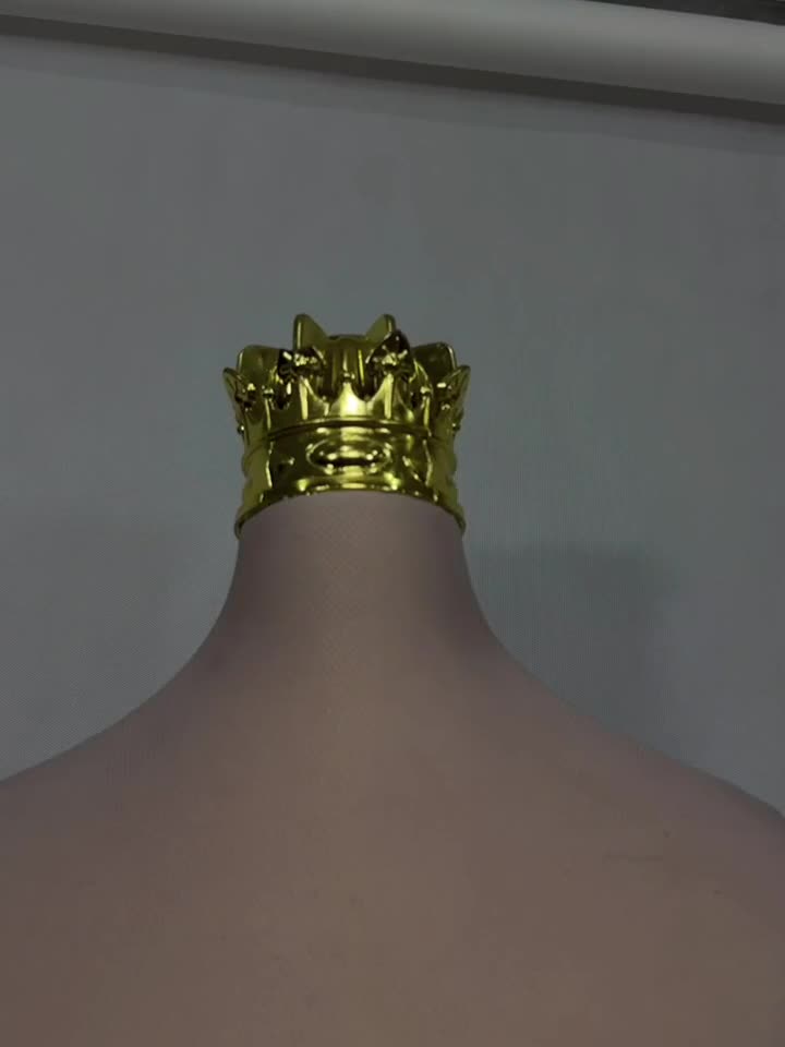 لباس مجلسی دست اول|لباس|ماکو, |دیوار