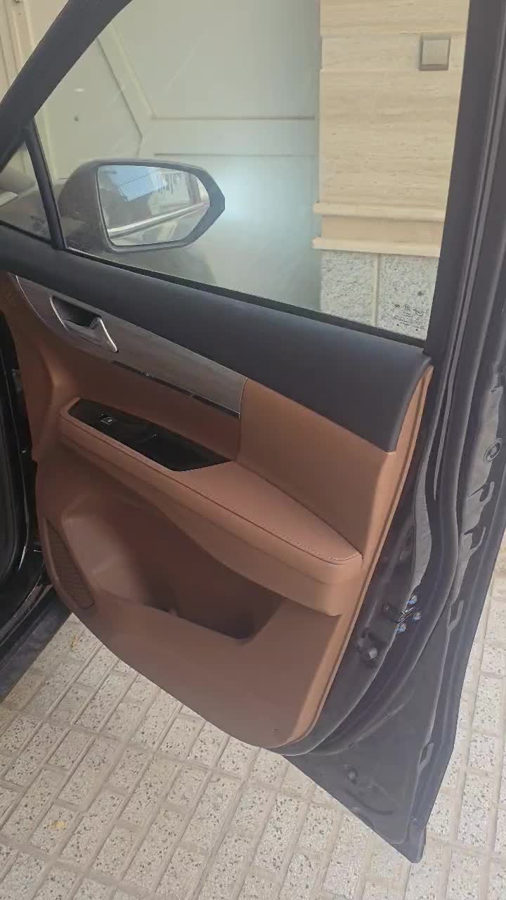 هایما 7x|خودرو سواری و وانت|تربت‌حیدریه, شهید قرنی|دیوار