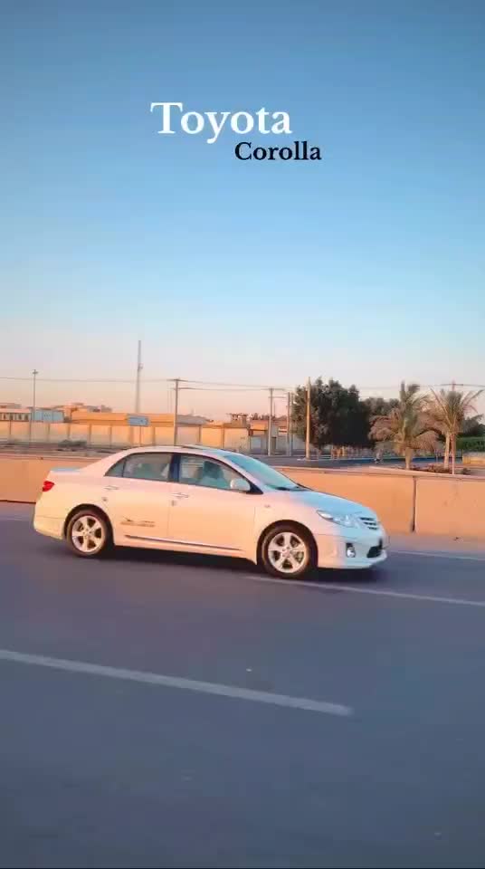 تویوتا کرولا2012درحد خشک|خودرو سواری و وانت|چابهار, |دیوار