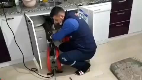 فنرزنی50٪تخفیف کل تهران10دقیقه فنرزن فنرزدن بازکن|خدمات پیشه و مهارت|تهران, یوسف‌آباد|دیوار