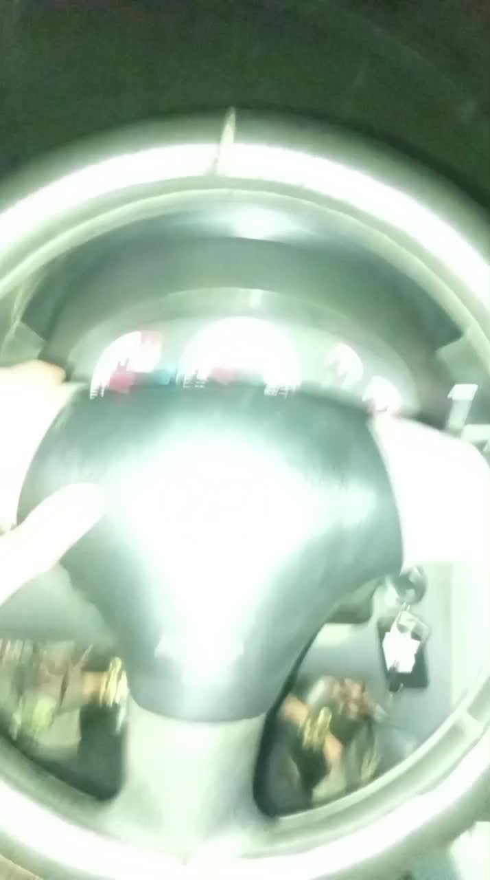 لیفان ۵۲۰|خودرو سواری و وانت|تهران, توحید|دیوار