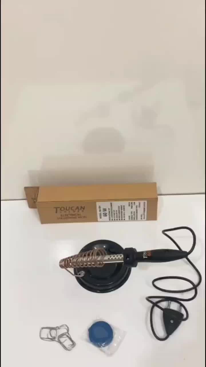 پک اقتصادی هویه برقی|ابزارآلات|اصفهان, احمدآباد|دیوار