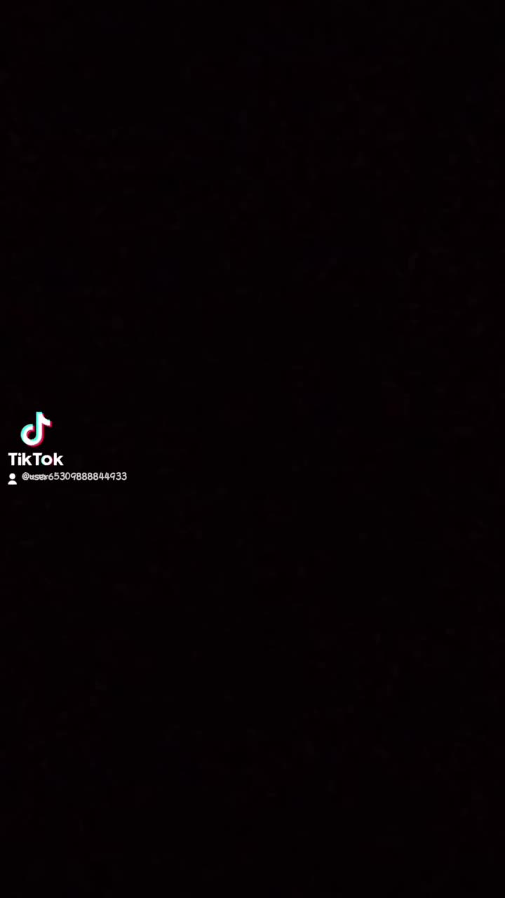 شرینی خونگی|خوردنی و آشامیدنی|دلیجان, |دیوار