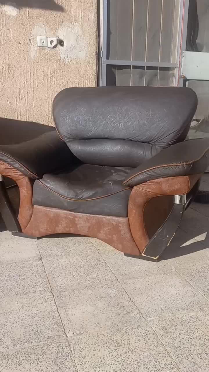 مبل|مبلمان خانگی و میز عسلی|کرمان, |دیوار