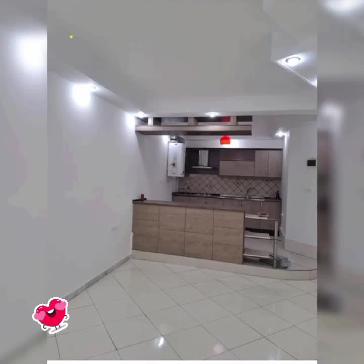 دفتر اداری دوخواب ۹۰متری حاشیه پیروزی|اجارهٔ دفتر کار، اتاق اداری، مطب|مشهد, رضاشهر|دیوار