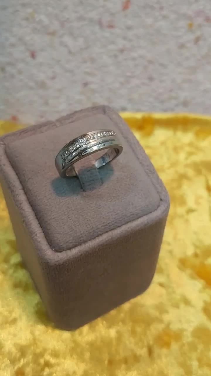 ۳۳ کد ح.ل.قه|بدلیجات|کرمانشاه, |دیوار