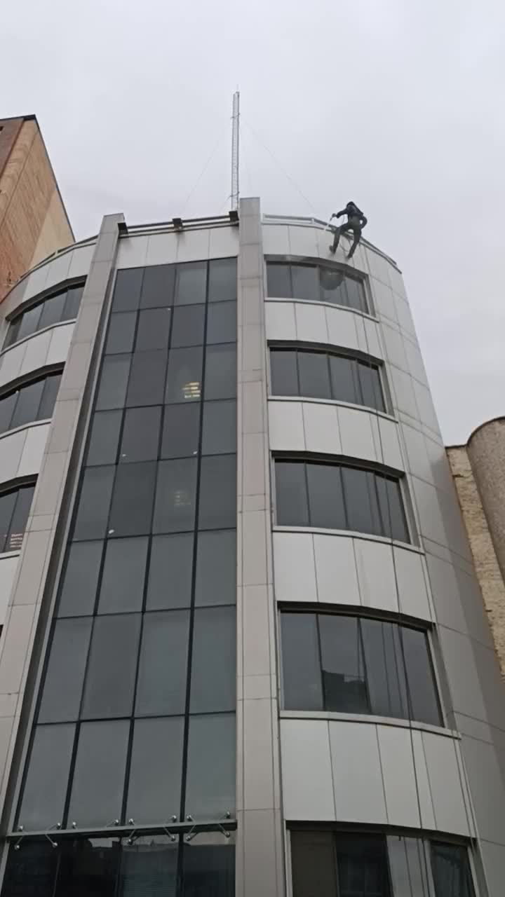 پیچ و رولپلاک سنگ نمامحکم کاری سنگ نمانماشویی راپل|خدمات پیشه و مهارت|قم, چهار امامزاده|دیوار