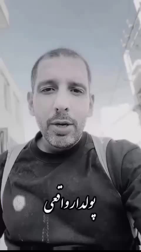 ۰۹۱۲-۲۰۰-۴۷-۹۲|سیم‌کارت|تهران, هاشمی|دیوار