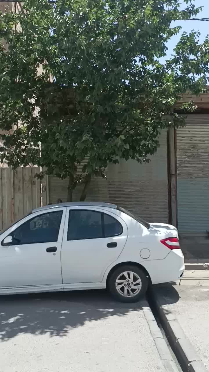 زمین مسکونی با بنای احداثی. ترکاشوند‌  سروستان|فروش زمین و ملک کلنگی|رباط‌کریم, رباط‌کریم|دیوار