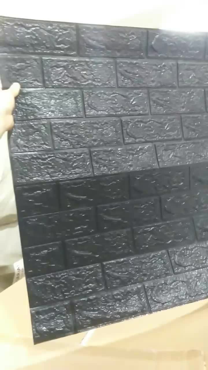 بهترین جایگزین رنگ و کاغذ برای دیوار نم گرفته|مصالح و تجهیزات ساختمان|رشت, کوی حسینی|دیوار