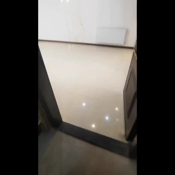 اپارتمان 110متر زنبیل اباد|اجارهٔ خانه و ویلا|قم, زنبیل آباد|دیوار