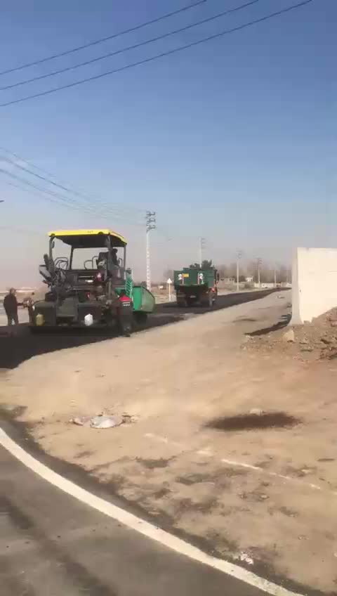 کارشناسی وقیمت گذاری پلاک های حسین اباد جلدک|فروش زمین و ملک کلنگی|مشهد, وکیل‌آباد|دیوار