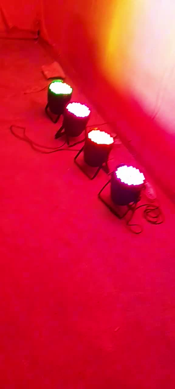رقص نور LED|صوتی و تصویری|تهران, بریانک|دیوار
