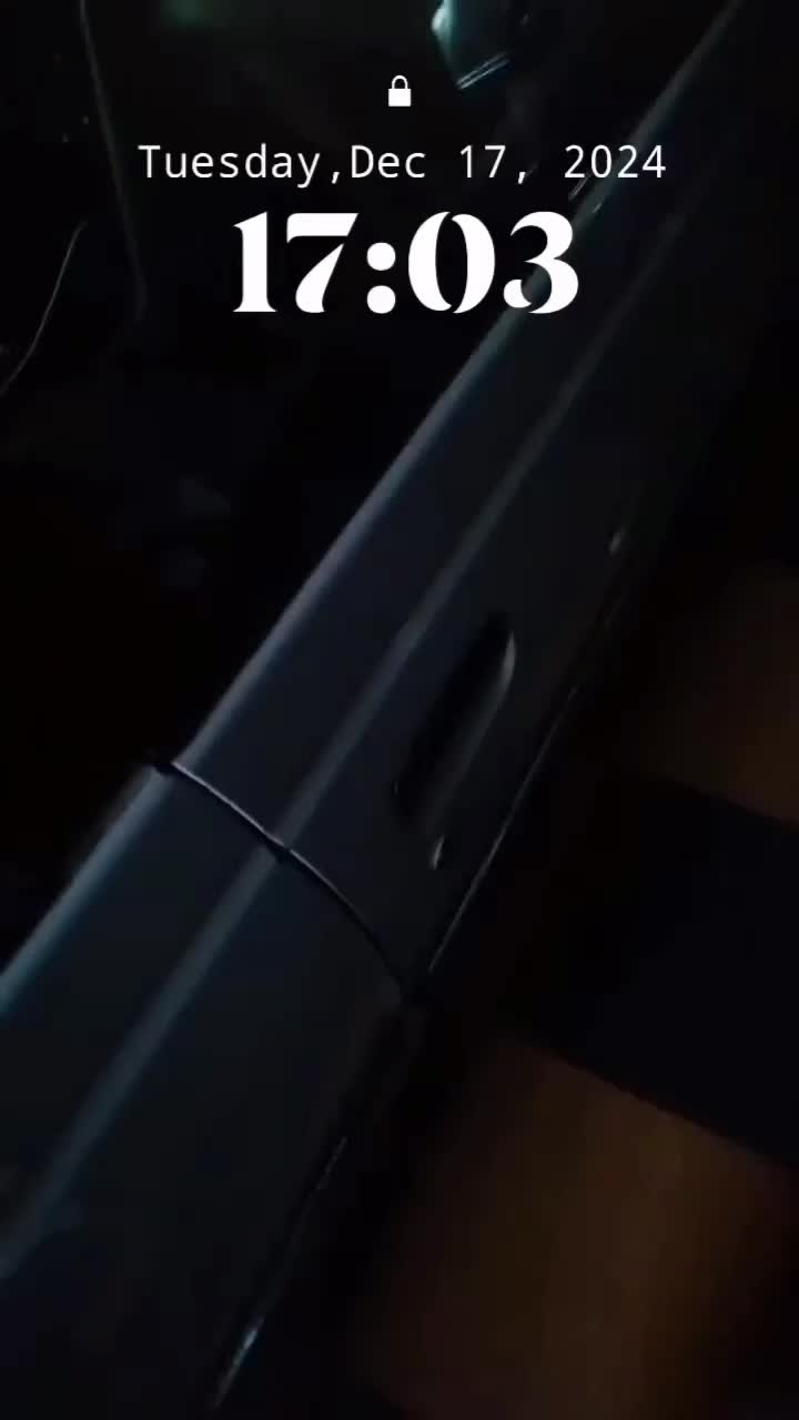 کارشناسی وتشخیص رنگ،خدمات زیبایی رنگ سرامیک وپولیش|خدمات موتور و ماشین|قم, شهید صیاد شیرازی|دیوار